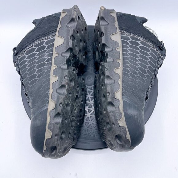 Timberland Women's Pro Powertrain Sport Alloy Toe Work Sneaker size 10M - Picture 4 of 10